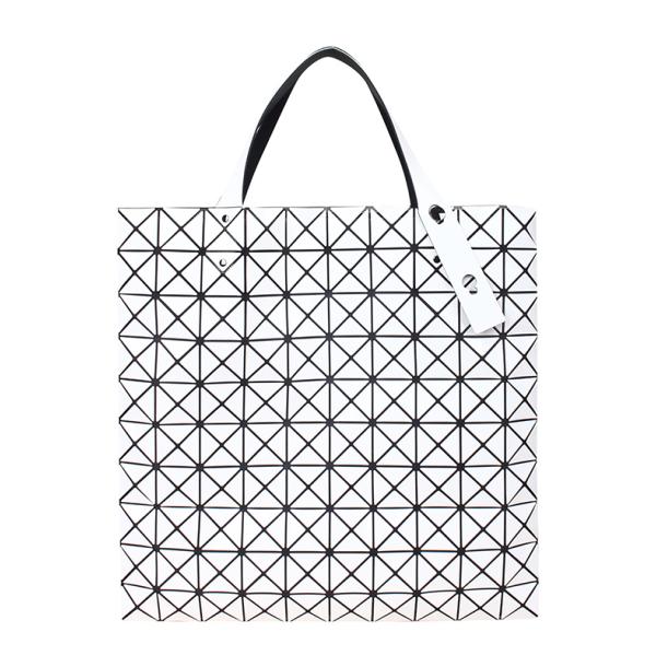 ISSEY MIYAKE 型号：BB08AG041  01